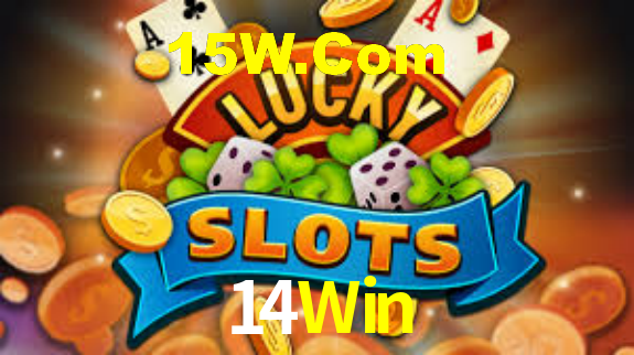 14Win,14Win Bet