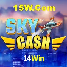 Weekend Specials 14Win