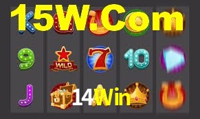 Account Benefits 14Win