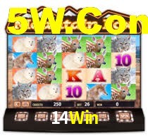 Football Betting 14Win