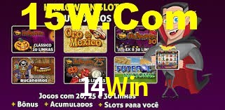Game Statistics 14Win