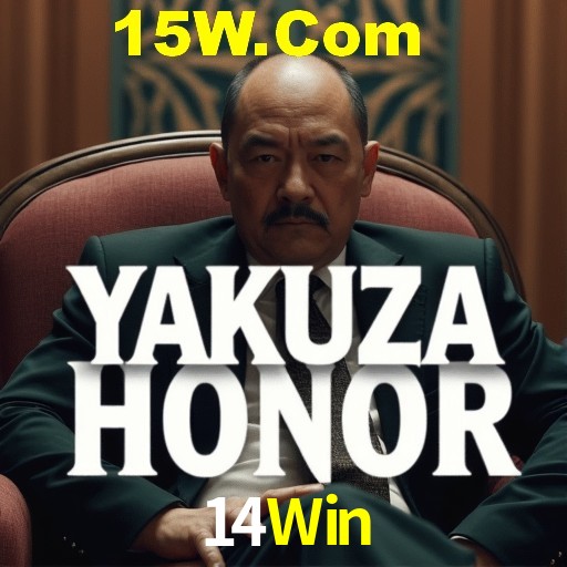 Live Casino 14Win