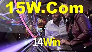 Player Reviews 14Win