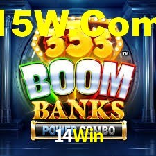 Quick Registration 14Win