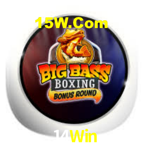 Spaceman Game 14Win