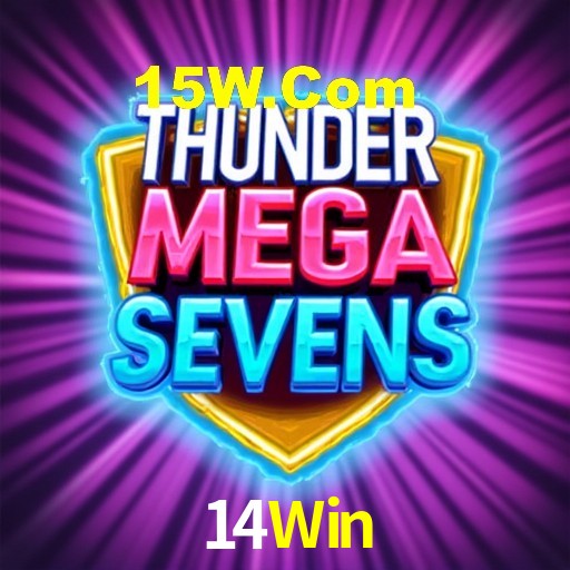 Apostas de Futebol 14Win