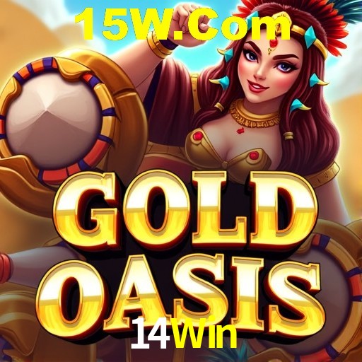 14Win