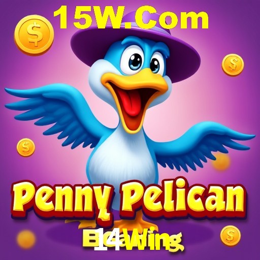 Bônus Diários 14Win