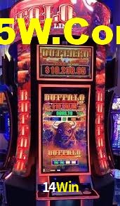 Live Casino 14Win
