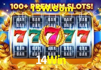 Ofertas Exclusivas 14Win