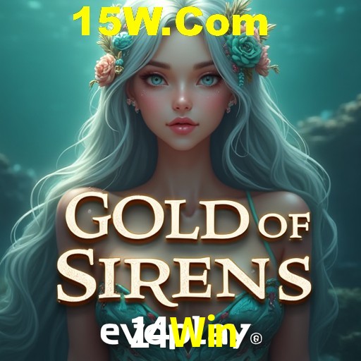 Desvendando o Mundo dos Jogos Virtuais na 14Win