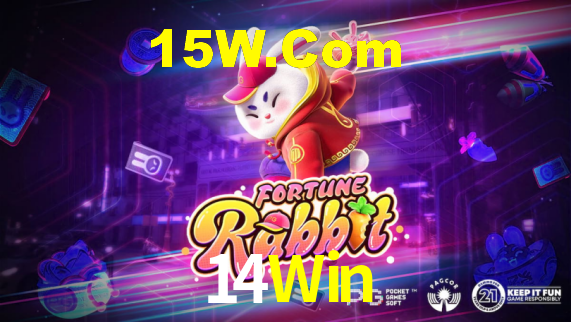 Bônus Generosos e Exclusivos no 14Win para Você!