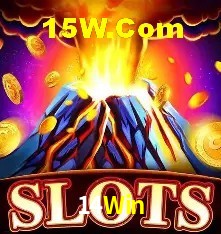 Recursos de Bônus 14Win