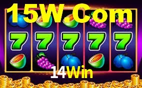 Tennis Betting 14Win