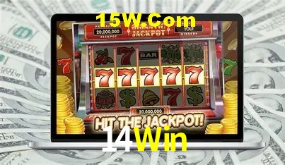 Diretório de Jogos 14Win