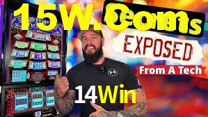 Games Directory 14Win