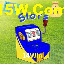 Welcome Bonus 14Win