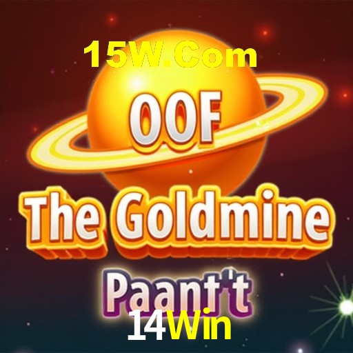 Apostas de Tênis 14Win