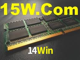 2FA Security 14Win