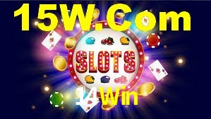Secure Login 14Win