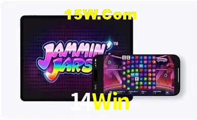Login Seguro 14Win