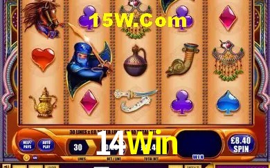 14Win,14Win Bet