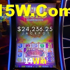 Flash Promotion 14Win