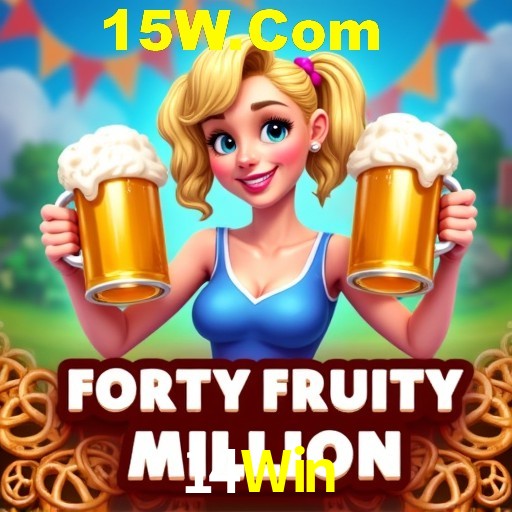 A Revolução dos Aplicativos de Jogos no 14Win