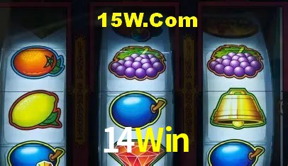 14Win,14Win Bet