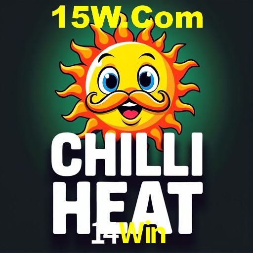 Interface do App 14Win