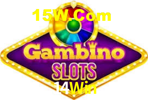 Exclusive Games 14Win