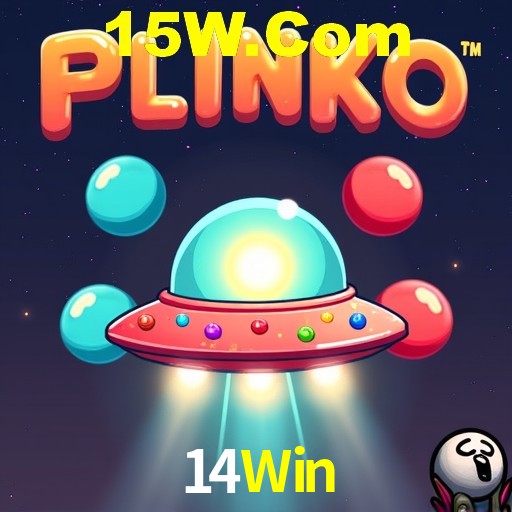 A Experiência Imersiva dos Cassinos Ao Vivo no 14Win