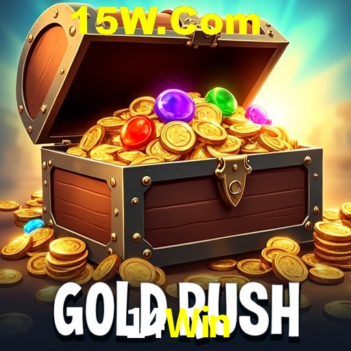 Descubra a Magia dos Jogos de Arcade no 14Win