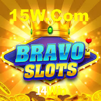 Premium Interface 14Win