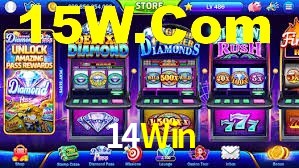 Security Systems 14Win
