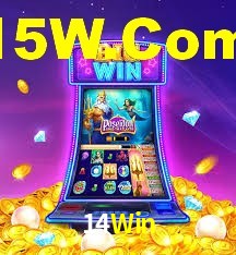 Basketball Betting 14Win