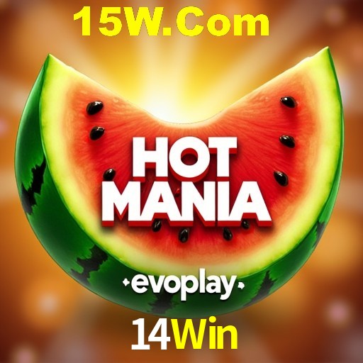 Casino VIP 14Win