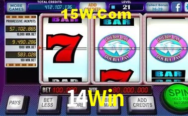 14Win,14Win Bet