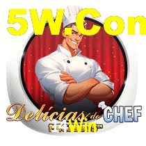 Slot Games 14Win