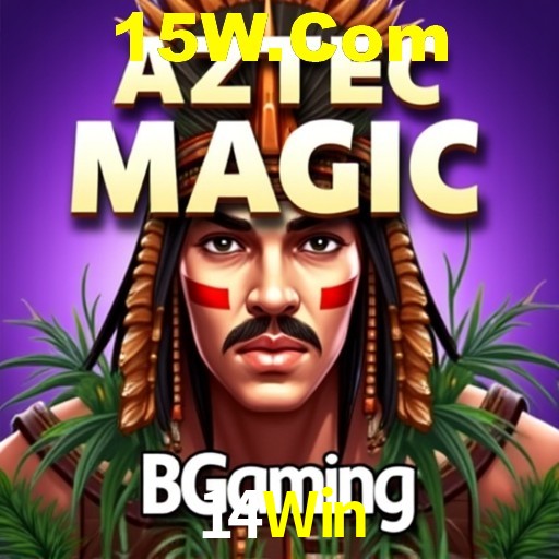 Jogos Exclusivos 14Win