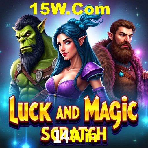 A Revolução dos Aplicativos de Jogos no 14Win