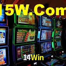 API Integration 14Win