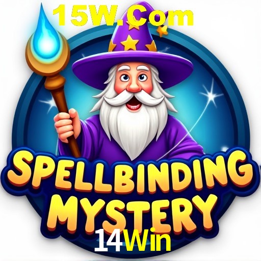Desvendando o Mundo dos Jogos Virtuais na 14Win