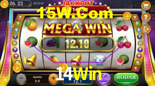 Crash Games Strategies 14Win