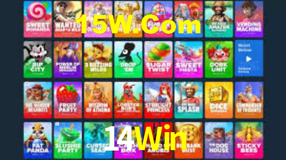 14Win,14Win Bet