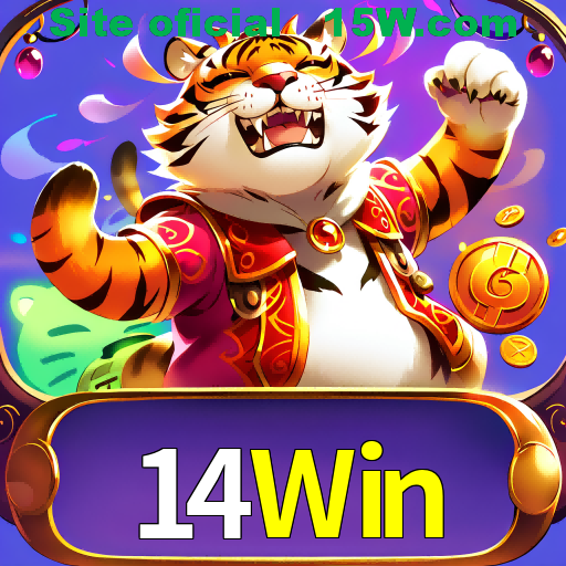 14Win